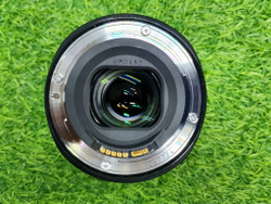 Canon EF 24-105mm 4L IS USM Покупка/Продажа
