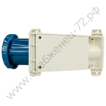 Розетки стационарные наружные Энергия TS