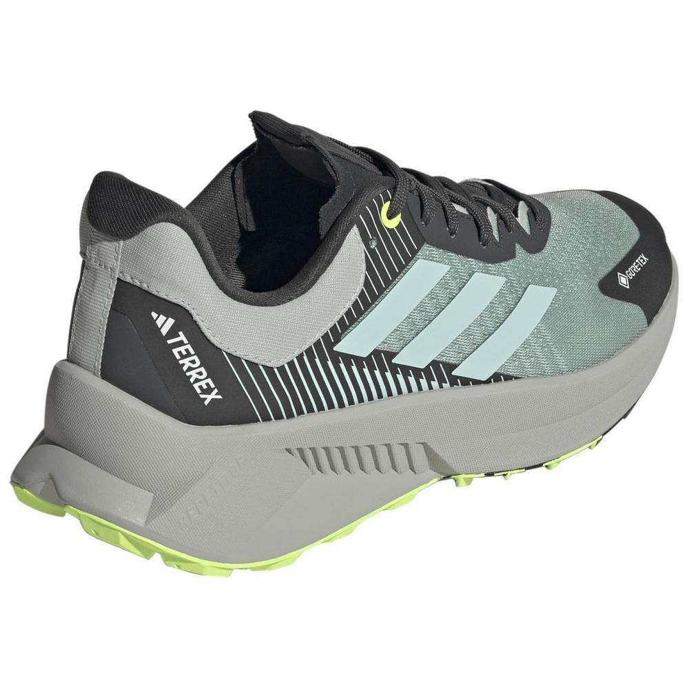 Adidas Terrex Soulstride Flow Gtx W Hyper Sneakers
