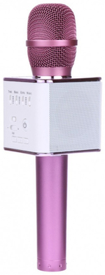 Микрофон Sound Wave Q9
