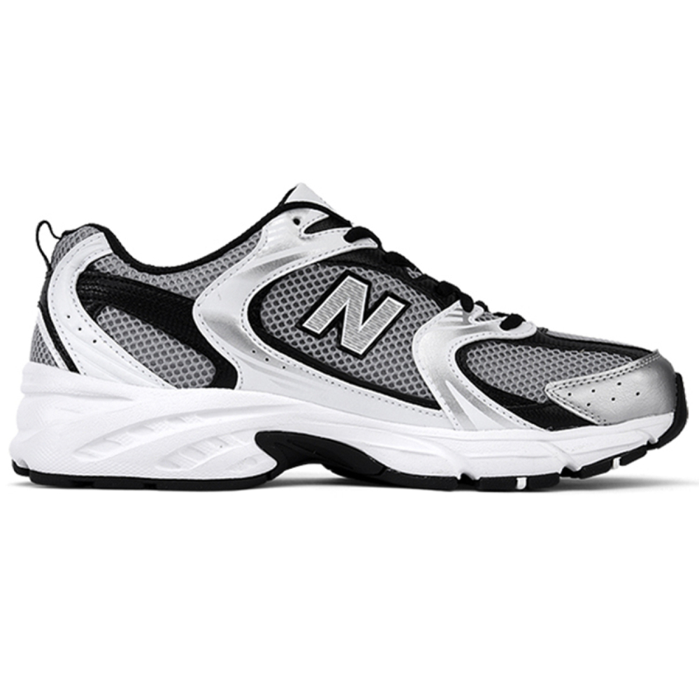 Кроссовки New Balance NB 530, MR530USX