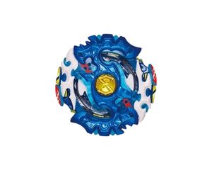 Синие версии Берст