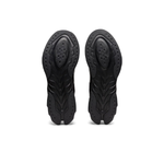 Мужские кроссовки Asics Gel Kinsei Blast 'Black' 1011B203‑002