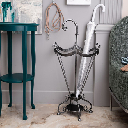 Зонтница Венеция 1 Антик Найт