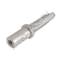 Сверло корпусное 31.5мм C32-3D31.5-99SP09 ACCKee