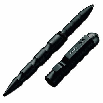 Тактическая ручка Boker модель 09BO092 Multi Purpose Pen MPP Black