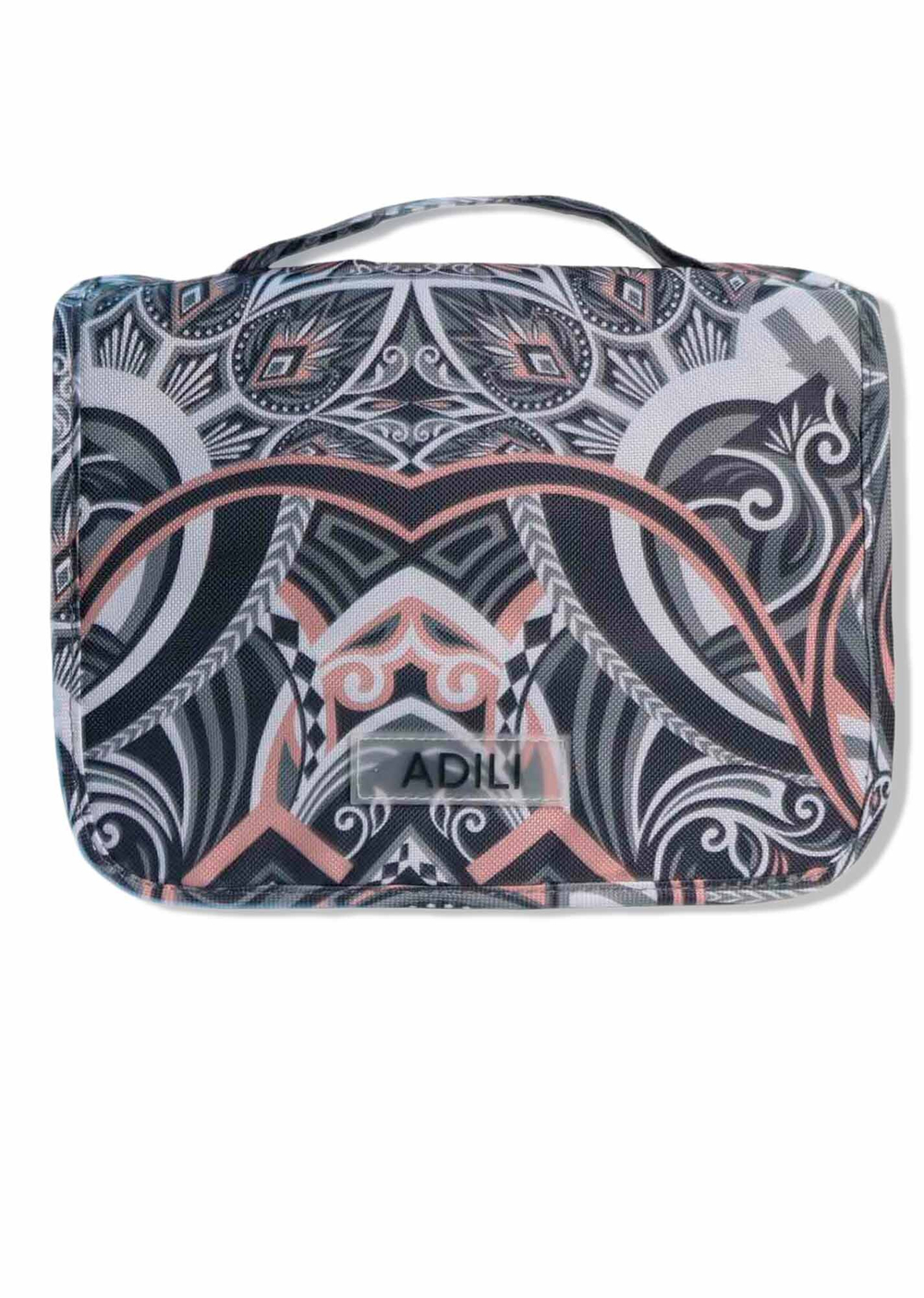 https://static.insales-cdn.com/images/products/1/6861/800013005/thumb_%D0%BA%D0%BE%D1%81%D0%BC%D0%B5%D1%82%D0%B8%D1%87%D0%BA%D0%B0_124-05_2.jpg