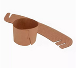 Сливс ECO CUP KLEEPER/TR (1100 шт./кор.)