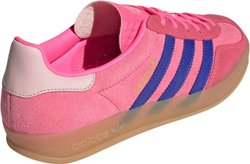 Кроссовки Adidas GAZELLE INDOOR W