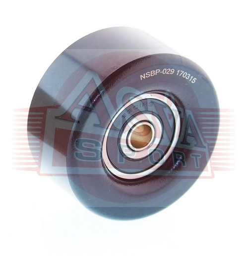 Ролик натяжной ASVA NSBP029