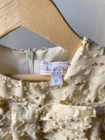 Платье Tartine et Chocolat, 80