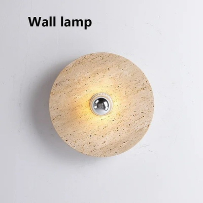 бра настенный