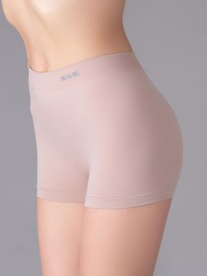 Трусы шорты MA270 Shorts Minimi