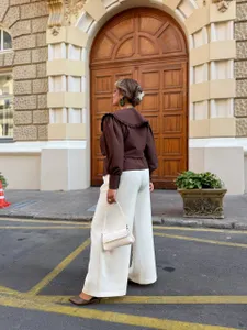 Брюки УК-72905/1-3 Фабрика Моды