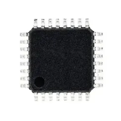 Микроконтроллер ATmega88 PA-U / TQFP-32