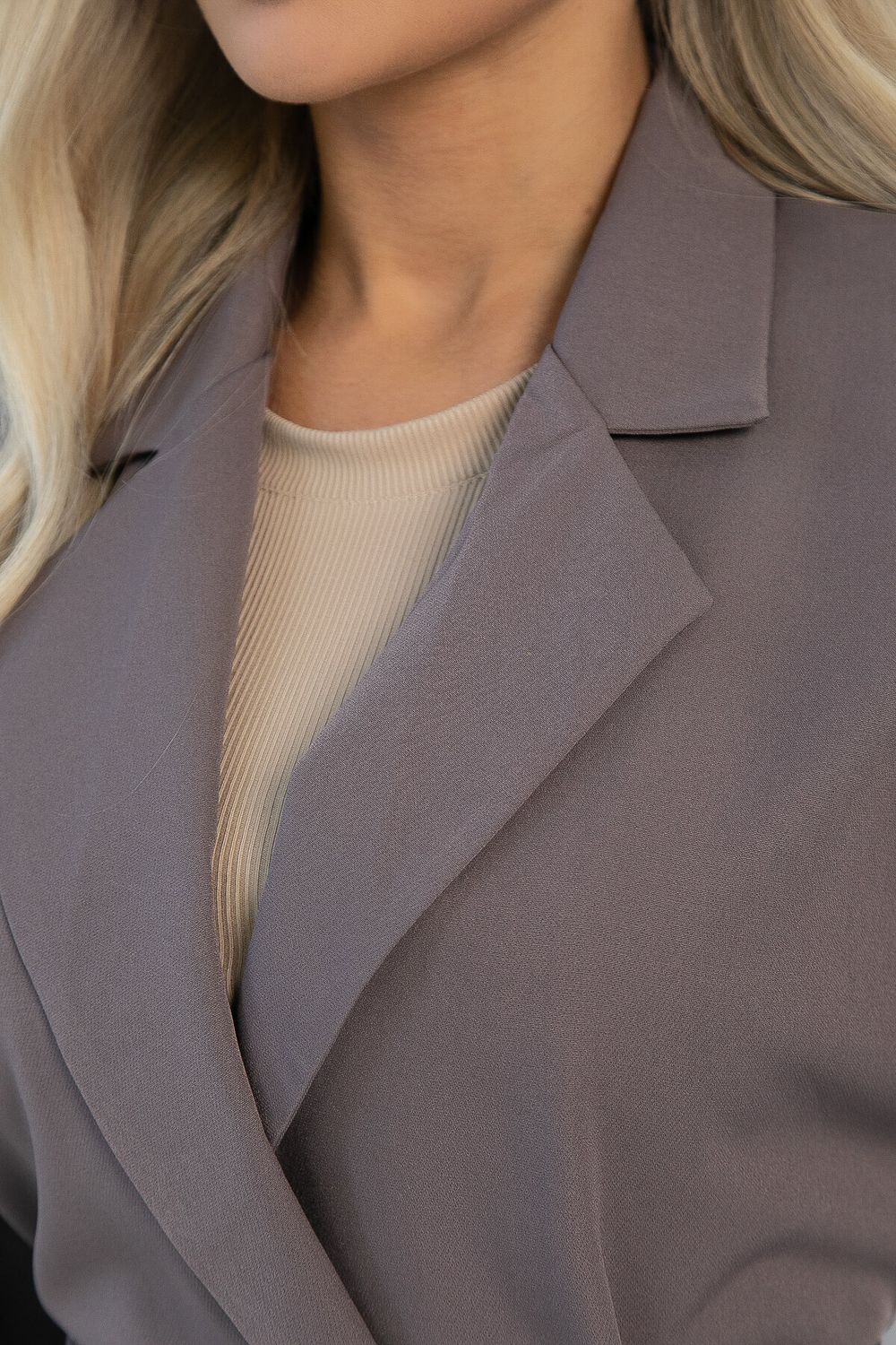 Костюм Скрипка (капучино) К12948-12М LT Collection