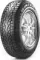 Pirelli Winter Carving 265/50 R20 111T XL