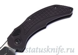 Нож Microtech Bastinelli 268A-1T Brachialфотография - 3