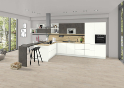 Ламинат Egger Pro Classic EPL039 Вуд Ашкрофт