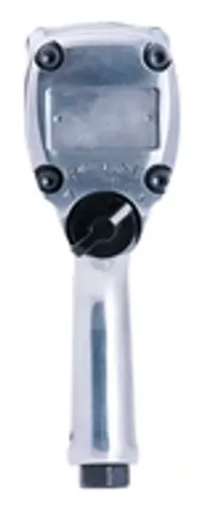 Краскораспылитель Fubag Basic G600/1.5 HP с верхним бачком