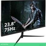 Монитор ExeGate ProSmart EV2407 EX294427RUS