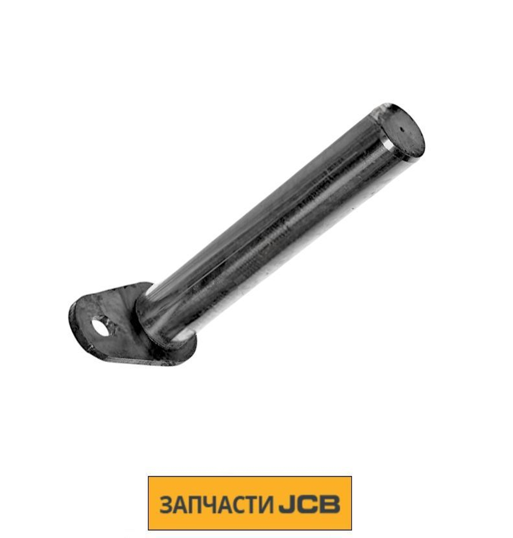 Палец JCB 335/D0344