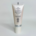 Пилинг-скатка очищающая для лица O HUI EXTREME BRIGHT Peeling 60 ml