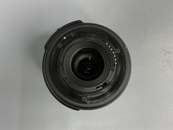 Nikon D3200 kit 18-55mm 15300 кадров