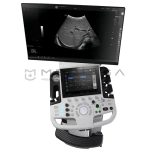 УЗИ аппарат GE LOGIQ P8