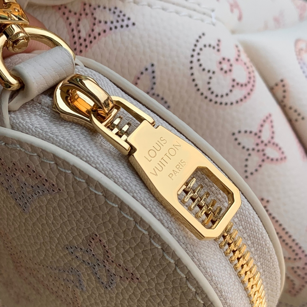 Louis Vuitton Bella