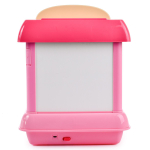 Игровой набор Автомат с игрушками, коробка LQL3316