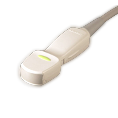 Микроконвексный датчик Canon PVT-382BT