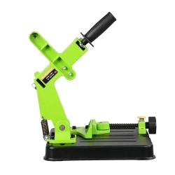 Подставка для угловой шлифовальной машины BG-6180