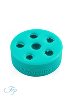 Ромашка бутоны