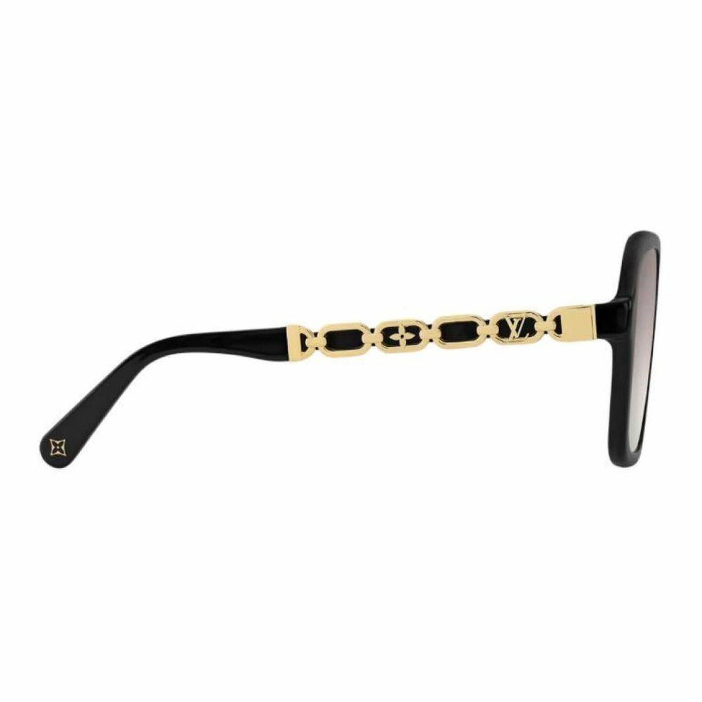 Очки LOUIS VUITTON, Z2648E