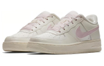 Кроссовки Nike Air Force 1 (Женская размерная сетка)