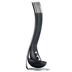 Набор кухонных инструментов Nest Коллекция 100 Joseph Joseph