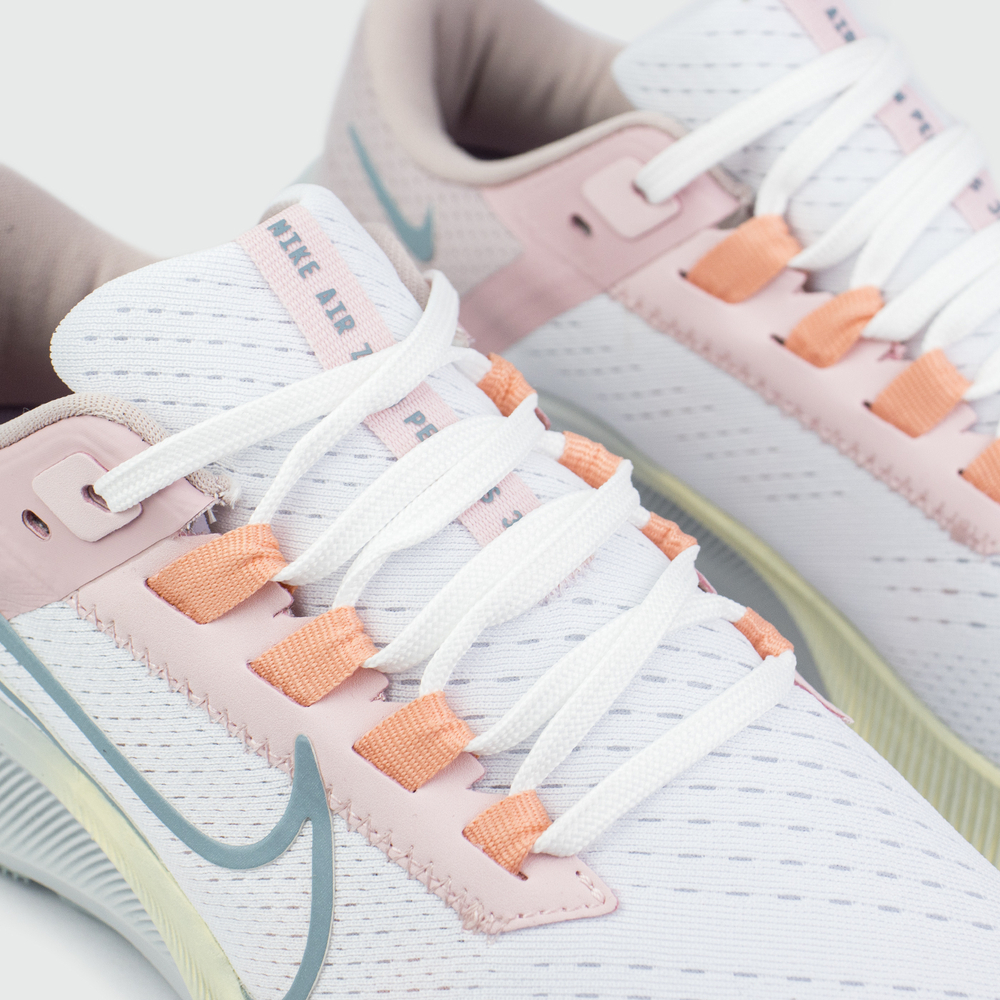 Кроссовки Nike Air Zoom Pegasus 38 Wmns Pink