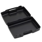 Кейс АЛЬФА Стандарт 006