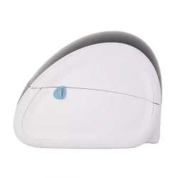 Принтер этикеток MERTECH LP58 EVA