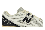 Кроссовки New Balance Nb 1906R "Urbancore"