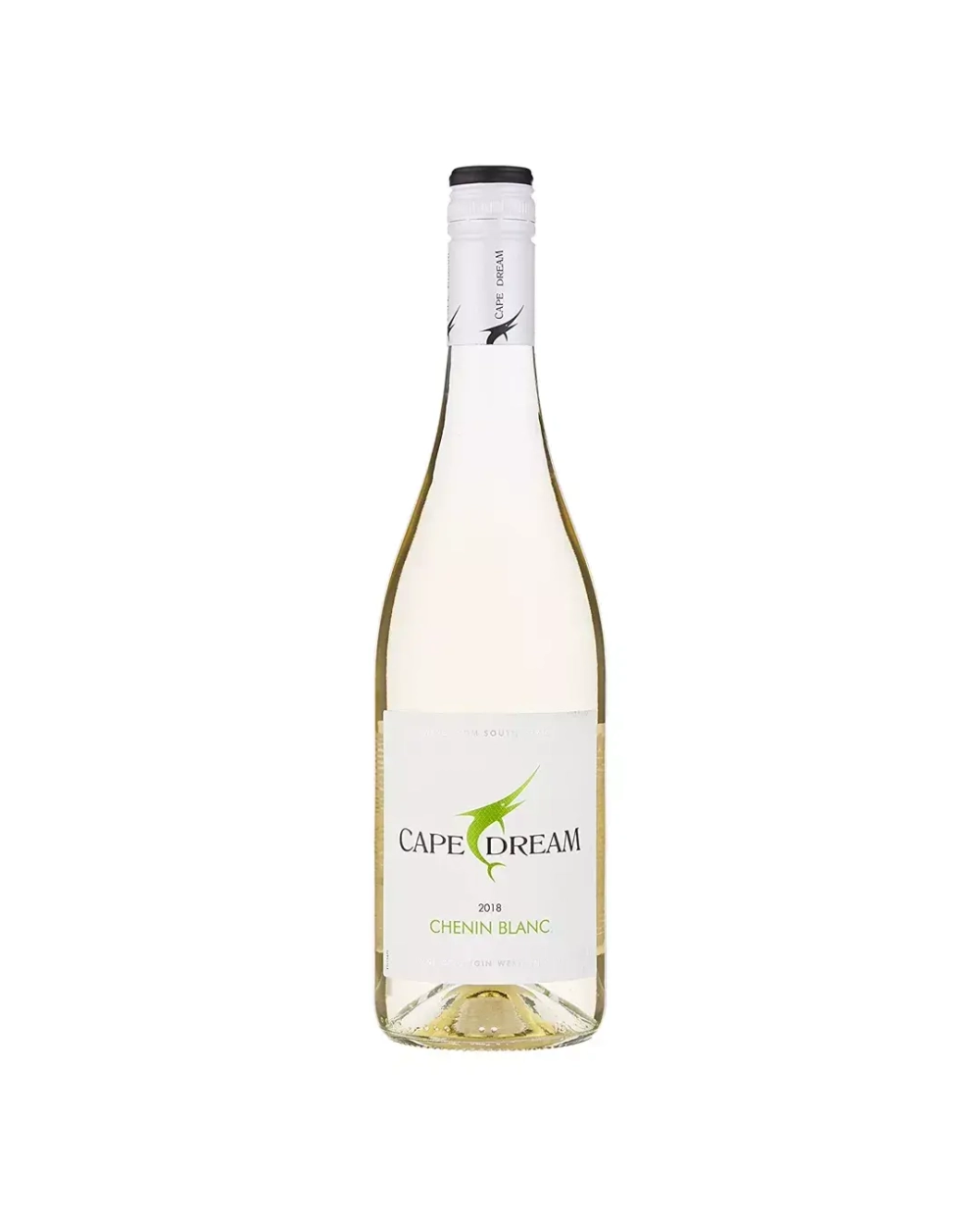 Cape Dream Chenin Blanc
