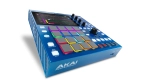 AKAI Professional MPC ONE G2