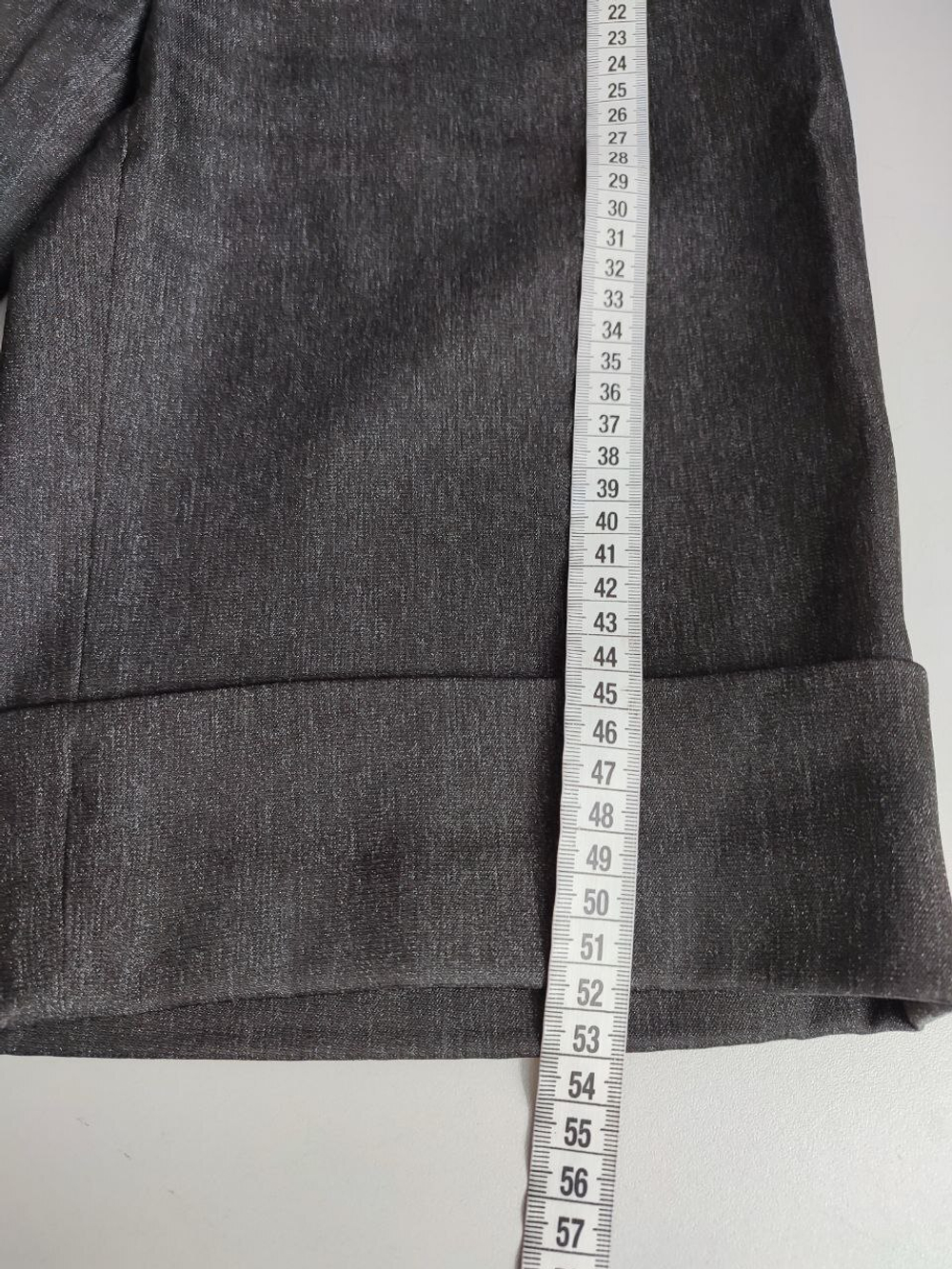 Шорты Lady Balizza практичные на 8-9 лет