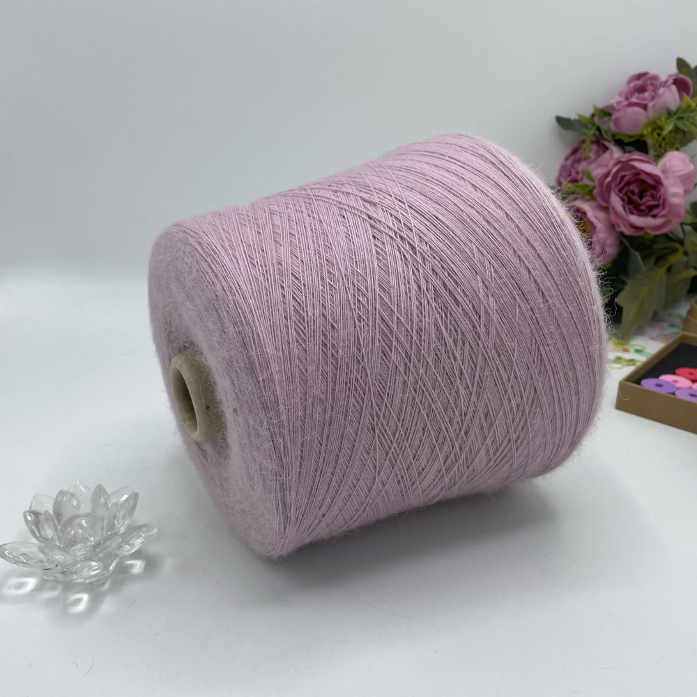 Schoeller 100% меринос экстрафайн