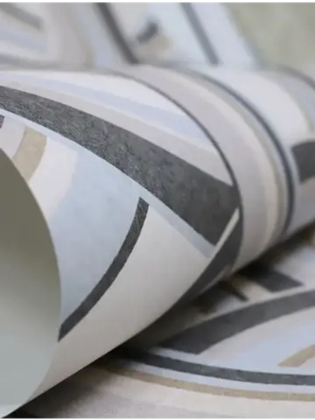 Обои чистый флизелин BO23022 Boheme Бельгия