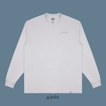  Лонгслив мужской Dickies Plentywood артикул:DK0A866CD061 - купить в магазине Дайс