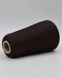 Zegna Baruffa art. NANCHINO