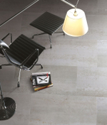 NT Ceramic Punk MC6NTT9001M 60x60