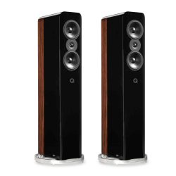 Напольная акустика Q-Acoustics Concept 500 (QA2810)